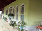 Chácara à venda, 3000 m² por R$ 900.000,00 Chácaras...