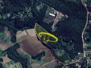 Chácara à venda, 30831 m² por R$ 1.190.000,00 Caucaia do...