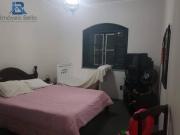 Chácara à venda, 3197 m² por R$ 2.500.000,00 Morada das...