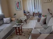 Chácara com 4 dormitórios à venda, 3200 m² por R$...