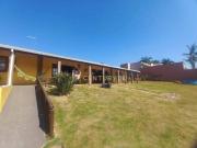 Chácara à venda, 3285 m² por R$ 1.070.000,00 Recanto Al...