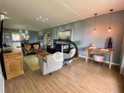 Chácara com 5 dormitórios à venda, 3345 m² por R$...