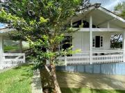 Chácara à venda, 3345 m² por R$ 3.700.000,00 Chácaras...