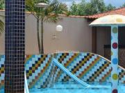 Chácara à venda, 3370 m² por R$ 3.800.000,00 Lopes de...