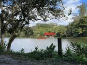 Chácara à venda, 34200 m² por R$ 1.748.000,00 Parque...