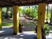 Chácara à venda, 3500 m² por R$ 1.050.000,00 São...