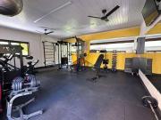 Chácara à venda, 36000 m² por R$ 2.500.000 Centro Mogi...