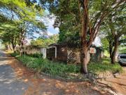 Chácara à venda, 3778 m² por R$ 2.000.000,00 Jardim...