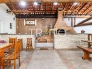 Chácara à venda 380m2 no Jardim São Gabriel em Campinas