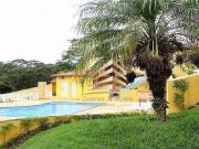 Chácara à venda, 3840 m² por R$ 2.499.999,99 Caraguatá...