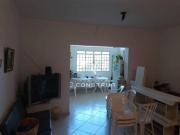 Chácara à venda, 3850 m² por R$ 1.100.000,00 Chácaras...