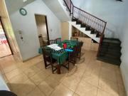 Chácara à venda, 3 quartos, 10 vagas, Quinducha Sete...