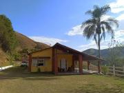Chácara à venda 3 Quartos, 1 Suite, 108000M², Zona...