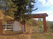 Chácara à venda 3 Quartos, 1 Suite, 108000M², Zona...