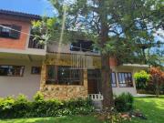 Chácara à venda, 3 quartos, 1 suíte, 20 vagas, SÍTIO...