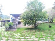Chácara à venda 3 Quartos, 1 Suite, 488000M², Zona...