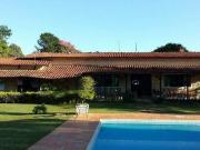 Chácara à venda, 3 quartos, 1 suíte, Boa Vista Boituva/SP