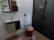 Chácara à venda, 3 quartos, 1 suíte, Fazenda Castelo...