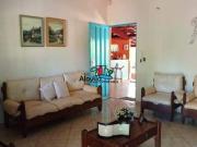 Chácara à venda, 3 quartos, 1 suíte, Zona Rural Sete...