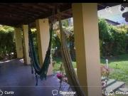 Chácara à venda 3 Quartos, 2 Suites, 2 Vagas, Ribeirão...