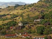 Chácara à venda 3 Quartos, 3 Suites, 4 Vagas, 290400M²,...