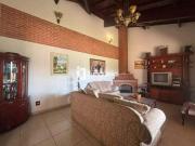 Chácara à venda, 3 quartos, 3 suítes, 4 vagas, Campestre...