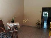 CHÁCARA A VENDA 3 QUARTOS 5.600M² A.T, 330M² A.C R$...