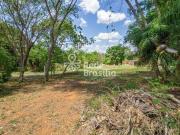 Chácara à venda 3 quartos, Jardim Botânico