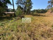 Chácara à venda 3 quartos no Bairro SOLAR DO MADEIRA