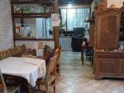 Chácara à venda 3 quartos no Joapiranga em Valinhos