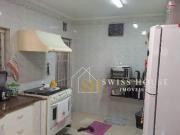 Chácara à venda 3 quartos no Village Campinas em Campinas