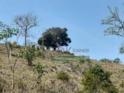 Chácara à venda, 40000 m² por R$ 800.000,00 Benfica São...