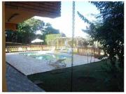 Chácara à venda, 4000 m² por R$ 1.080.000,00 Estância... Chácara à venda, 4000 m² por R$ 1.080.000,00 Estância...