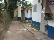 Chácara à venda, 4000 m² por R$ 590.000,00 Centro Porto...