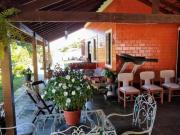 Chácara à venda, 4060 m² por R$ 850.000,00 Recanto Verde...