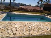 Chácara à venda, 4112 m² por R$ 1.200.000,00 Boa Vista...