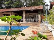 Chácara à venda, 4189 m² por R$ 830.000,00 Chácaras...