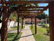 Chácara à venda, 4500 m² por R$ 4.500.000,00 Lopes de...