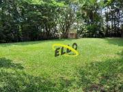 Chácara à venda, 4785 m² por R$ 1.600.000,00 Chácara das...