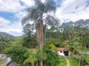 Chácara com 4 dormitórios à venda, 48400 m² por R$...