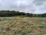 Chácara à venda 48400M², Rio Abaixo, São Luiz do...