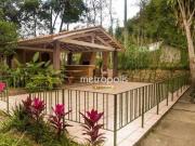 Chácara à venda, 49000 m² por R$ 4.990.000,00 Centro...
