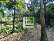 Chácara à venda, 4990 m² por R$ 950.000,00 Estância...