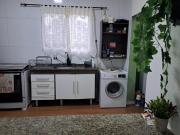 Chácara a venda 4 dormitórios 1 suíte Portal do Carmo...