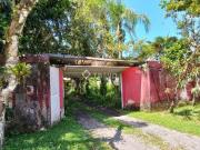 CHÁCARA À VENDA, 4 DORMITÓRIOS, 3 BANHEIROS, 1.500 M²...