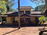 Chácara à venda, 4 hectares em Rio Formoso, ZONA RURAL,...