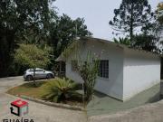 Chácara à venda 4 quartos 10 vagas Balneária São...