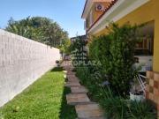 Casa à venda no Vilarejo