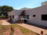 Chácara à venda, 4 quartos, 1 suíte, Chácaras Elcolorado...