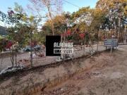 Chácara à venda 4 quartos no Bairro VIANOPOLIS